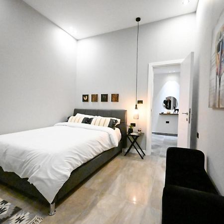 Luxury Queen Mountian Eilat Luaran gambar